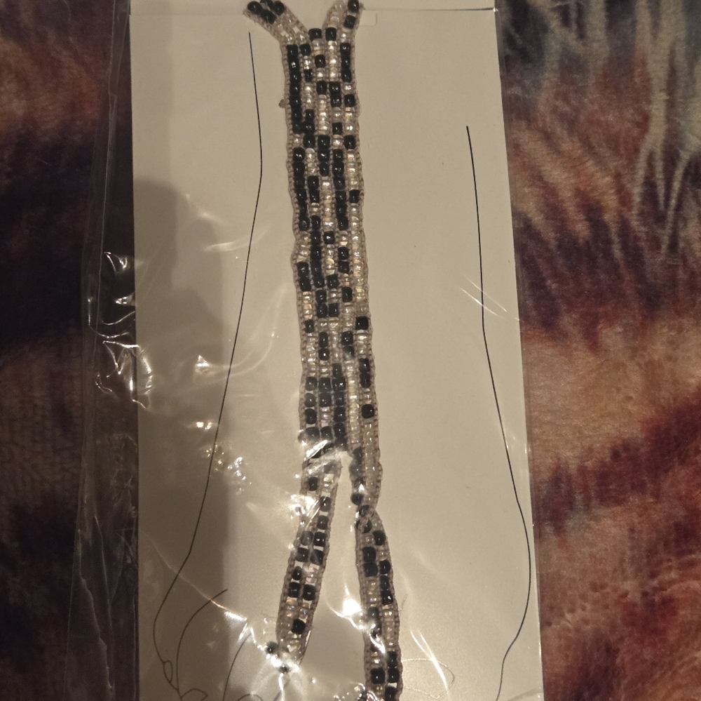 FOOT JEWELRY